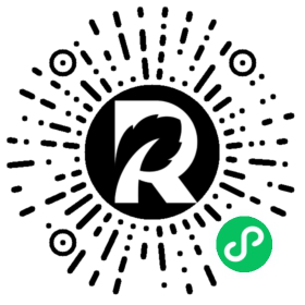 请扫码微信小程序，免费获取下载链接！