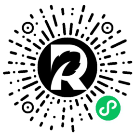 请扫码微信小程序，免费获取下载链接！