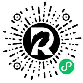 请扫码微信小程序，免费获取下载链接！