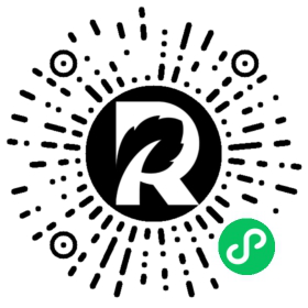 请扫码微信小程序，免费获取下载链接！