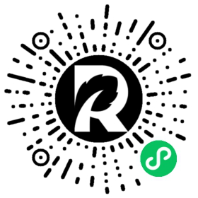 请扫码微信小程序，免费获取下载链接！