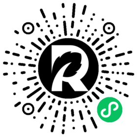 请扫码微信小程序，免费获取下载链接！