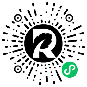 请扫码微信小程序，免费获取下载链接！