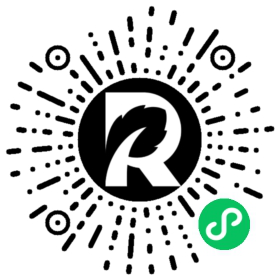 请扫码微信小程序，免费获取下载链接！