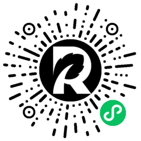 请扫码微信小程序，免费获取下载链接！