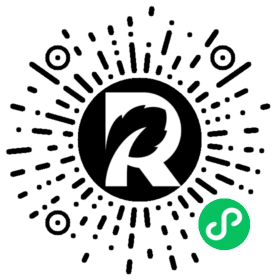 请扫码微信小程序，免费获取下载链接！