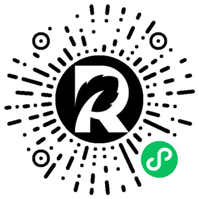 请扫码微信小程序，免费获取下载链接！