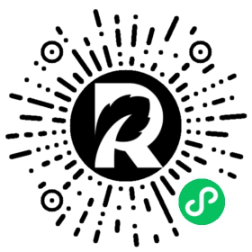 请扫码微信小程序，免费获取下载链接！