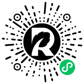 请扫码微信小程序，免费获取下载链接！