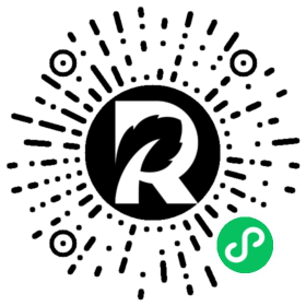 请扫码微信小程序，免费获取下载链接！