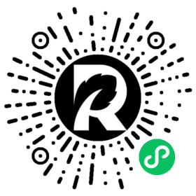 请扫码微信小程序，免费获取下载链接！