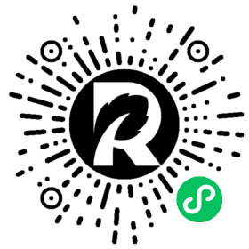 请扫码微信小程序，免费获取下载链接！