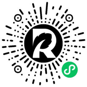 请扫码微信小程序，免费获取下载链接！