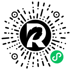 请扫码微信小程序，免费获取下载链接！