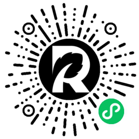 请扫码微信小程序，免费获取下载链接！