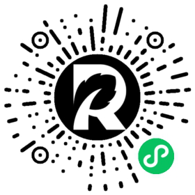 请扫码微信小程序，免费获取下载链接！