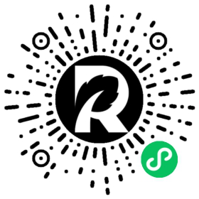 请扫码微信小程序，免费获取下载链接！