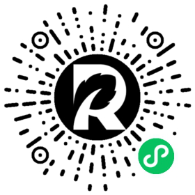 请扫码微信小程序，免费获取下载链接！