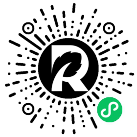 请扫码微信小程序，免费获取下载链接！