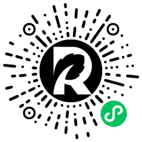 请扫码微信小程序，免费获取下载链接！