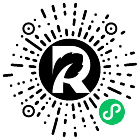 请扫码微信小程序，免费获取下载链接！