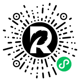 请扫码微信小程序，免费获取下载链接！