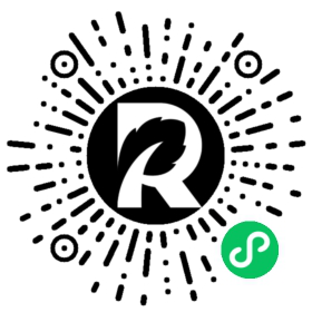 请扫码微信小程序，免费获取下载链接！