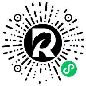 请扫码微信小程序，免费获取下载链接！