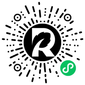 请扫码微信小程序，免费获取下载链接！