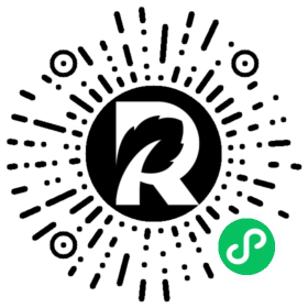 请扫码微信小程序，免费获取下载链接！