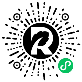 请扫码微信小程序，免费获取下载链接！