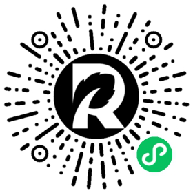 请扫码微信小程序，免费获取下载链接！