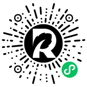 请扫码微信小程序，免费获取下载链接！