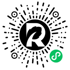 请扫码微信小程序，免费获取下载链接！