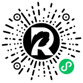 请扫码微信小程序，免费获取下载链接！