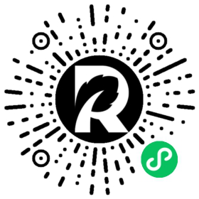 请扫码微信小程序，免费获取下载链接！