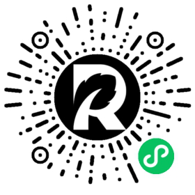 请扫码微信小程序，免费获取下载链接！