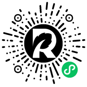 请扫码微信小程序，免费获取下载链接！