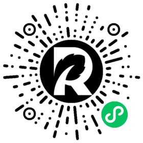 请扫码微信小程序，免费获取下载链接！