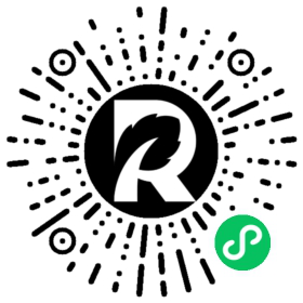 请扫码微信小程序，免费获取下载链接！