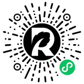 请扫码微信小程序，免费获取下载链接！