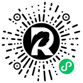 请扫码微信小程序，免费获取下载链接！