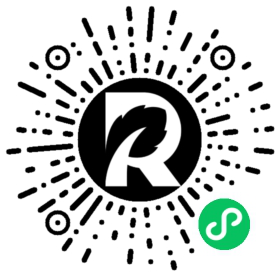 请扫码微信小程序，免费获取下载链接！