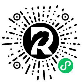 请扫码微信小程序，免费获取下载链接！