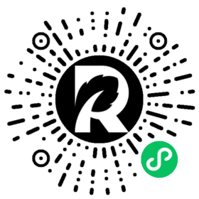 请扫码微信小程序，免费获取下载链接！