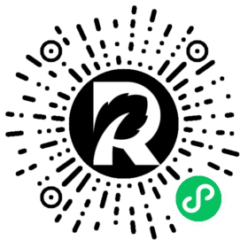 请扫码微信小程序，免费获取下载链接！