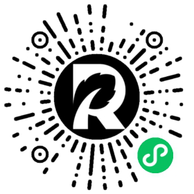 请扫码微信小程序，免费获取下载链接！