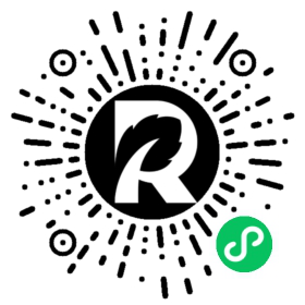 请扫码微信小程序，免费获取下载链接！