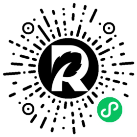 请扫码微信小程序，免费获取下载链接！