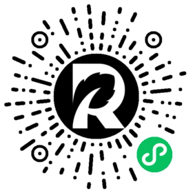 请扫码微信小程序，免费获取下载链接！